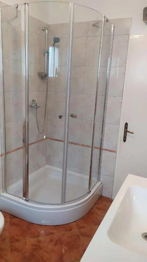Vacation Home Opatija Croaţia